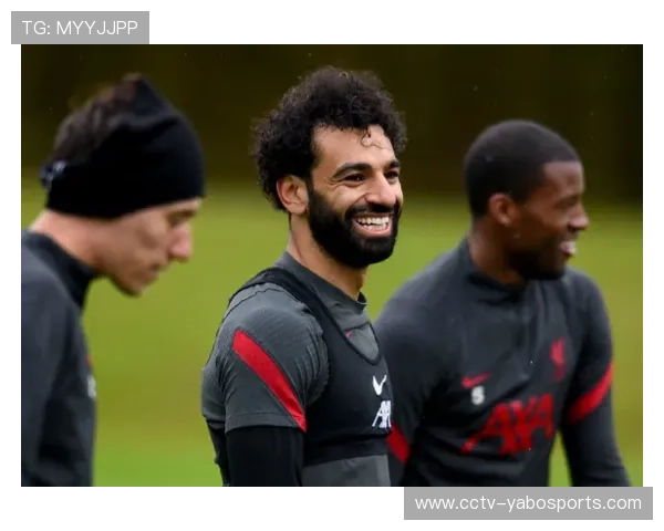 英超第13轮赛果速递：水晶宫3-1曼联，西汉姆2-2利物浦