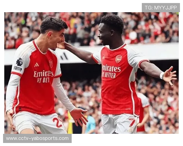 阿森纳客场挑战伯恩茅斯，塞门约出战枪手考验廷贝尔防守