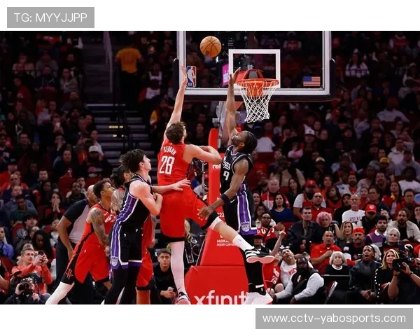 火箭范弗利特缺阵,杜兰特申京扛起进攻