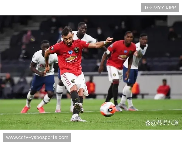 英超前三同轮无进球,争冠集团集体低迷显疲劳