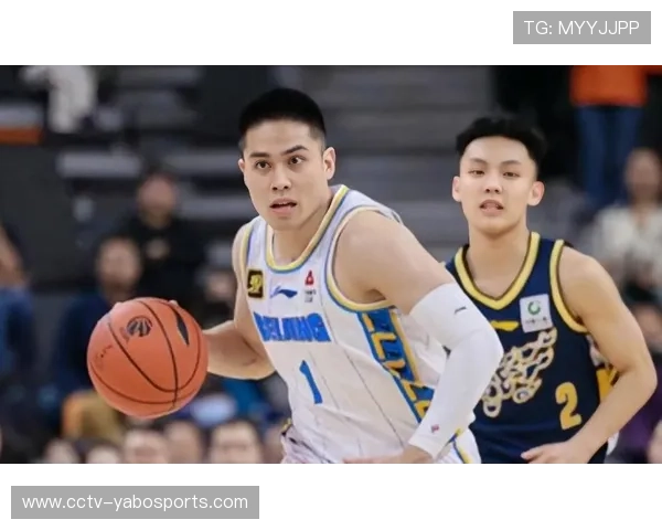 北京阵容豪华但伤病困扰,季后赛健康成关键