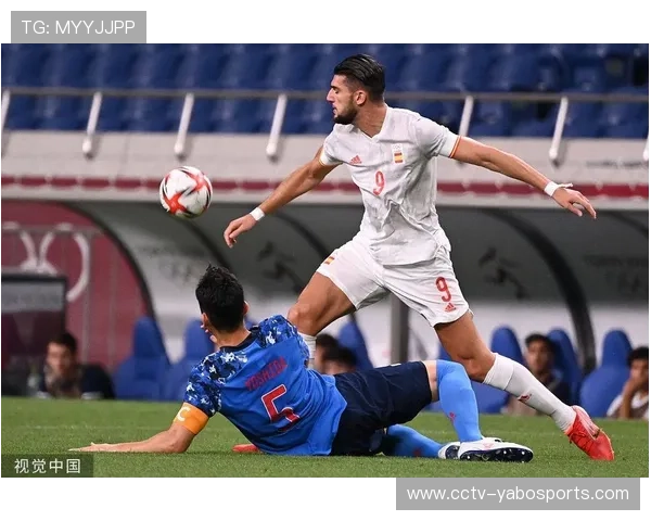 里昂1-0小胜里尔，纳尔泰制胜球助球队豪取十连胜