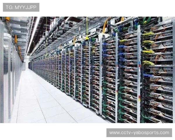 超高清信号采集模组在演进阶段落地 刷新赛事画面的实时呈现质感