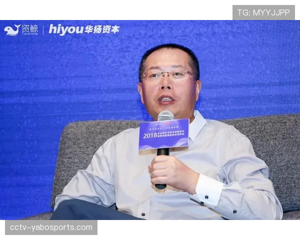 美国资本收购恩波利俱乐部多数股权的交易进入最终审核阶段