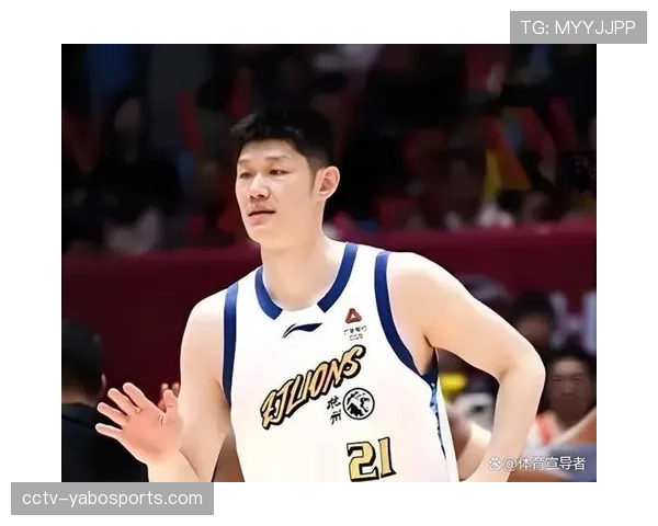 【CBA节奏强度研究·赛后·消息“胡金秋经检查确认为脚踝扭伤,将缺席系列赛剩余比赛,对广厦实力影响重大”