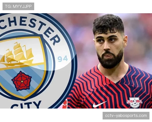 曼城后卫格瓦迪奥尔通过赛前体检,确认可出战巴黎