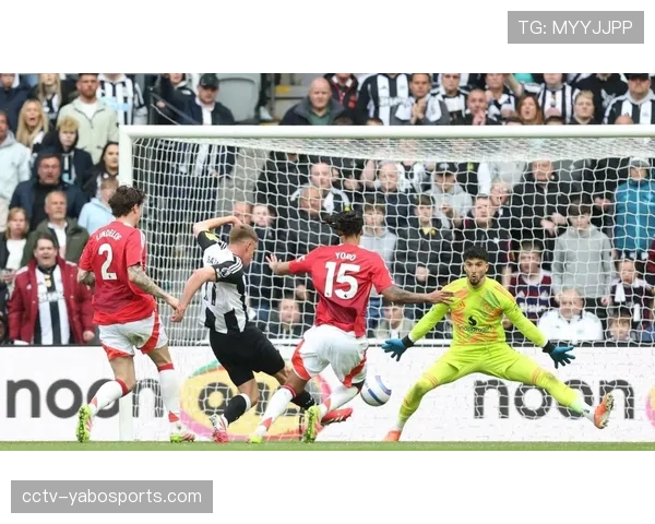 曼城对阵纽卡赛前预报：瓜迪奥拉演练防守新体系应对伊萨克