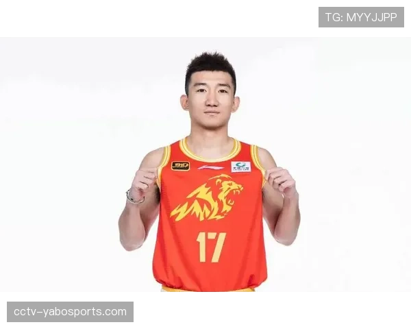 浙江广厦发布伤病公告，主力后卫孙铭徽可出战对阵深圳的关键战役