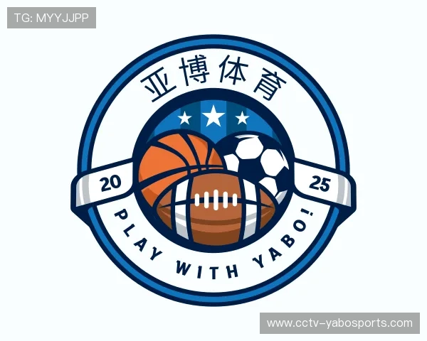 认识亚博体育公司